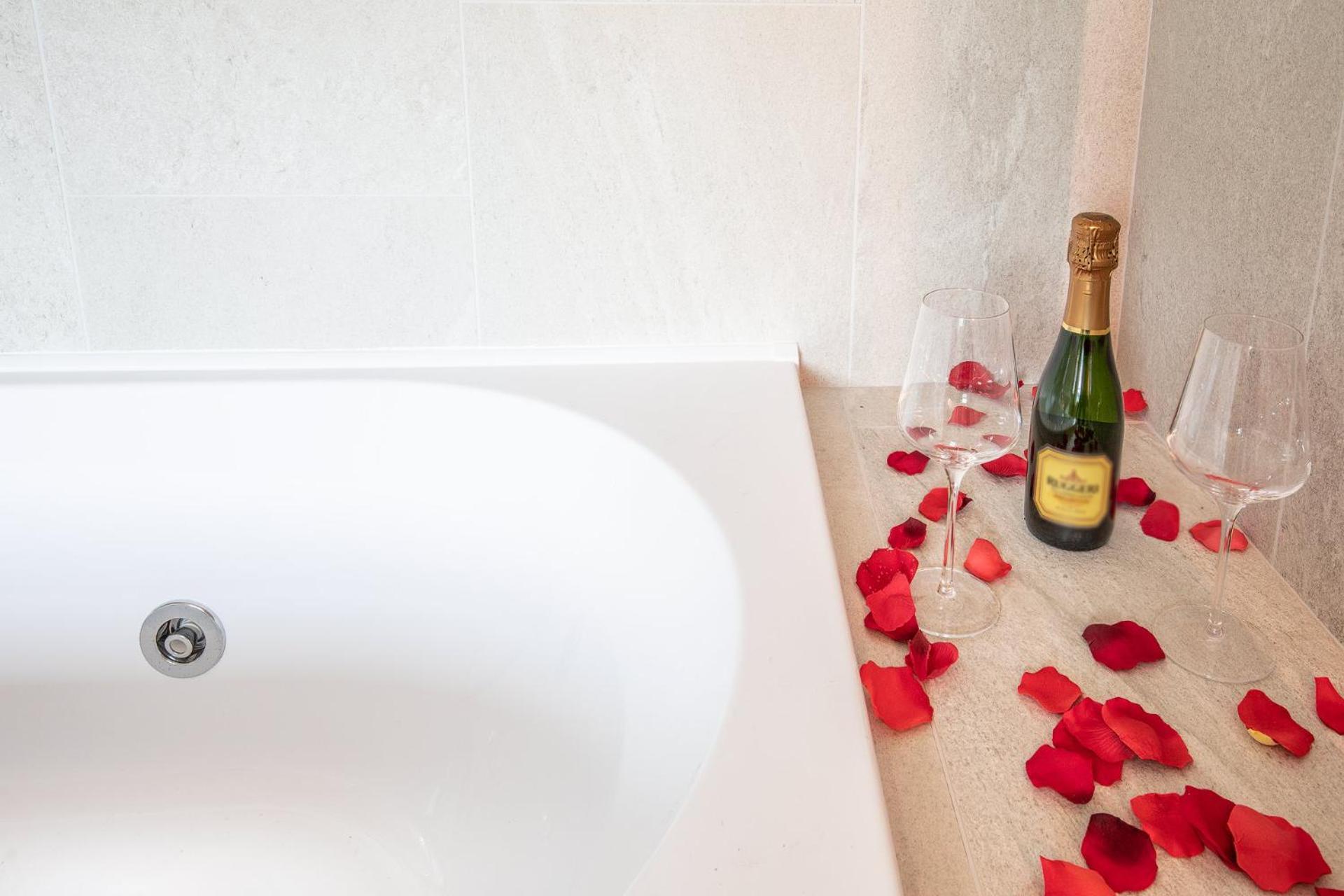 Cima Dodici B&B - Apartments Sexten ภายนอก รูปภาพ